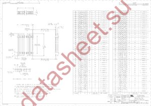 5-146502-8 datasheet  